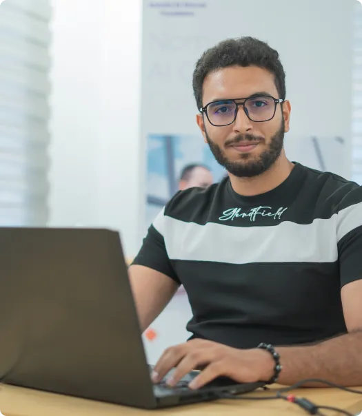 Software Testing with Generative AI - ISTQB Certified - GOMYCODE ...