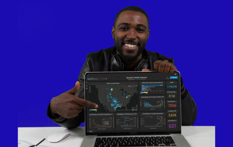 Data-bootcamp