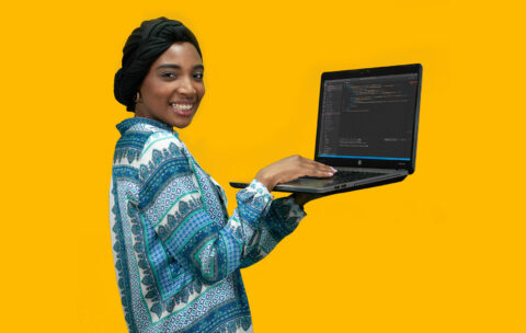 fullstack-js-bootcamp