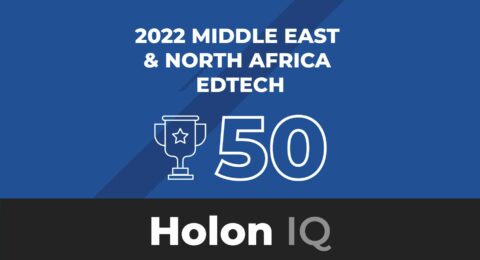 HolonIQ-04