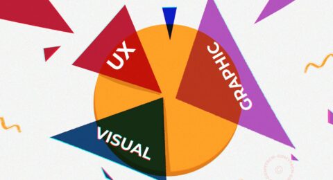 Spinnin-wheel-web