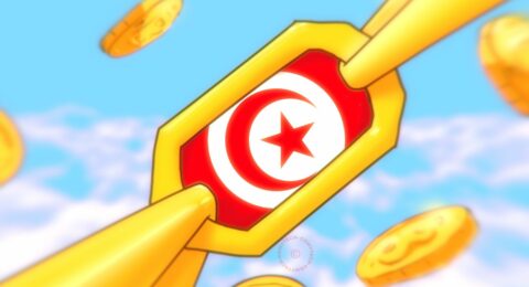 blockchainweb_comp