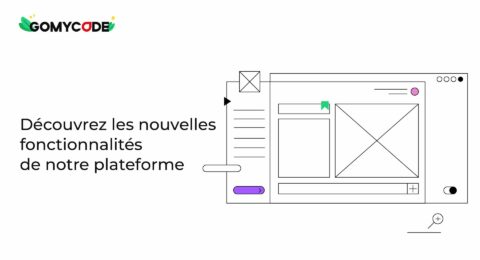 gomytech_plateforme--1-