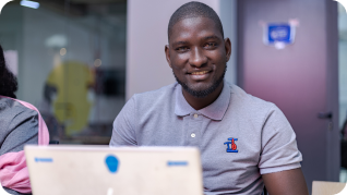 Bootcamp en Développement IA - GOMYCODE Ivory Coast: Learn digital skills!
