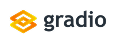 image-16-3-3.png