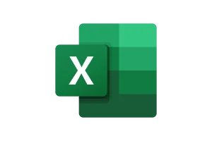 Microsoft_Excel-Logo.wine-1.png