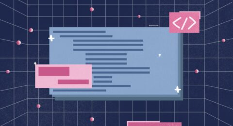 A solid & beautiful code base