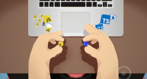 JSorTS_WEB_000000