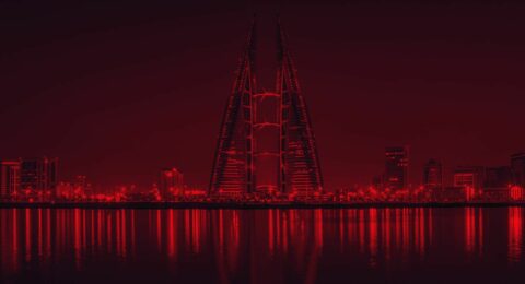 bah-launch-01-min