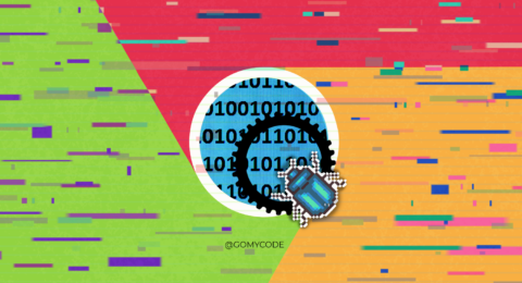 chrome3