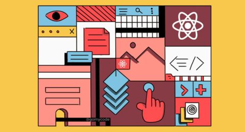 react-js
