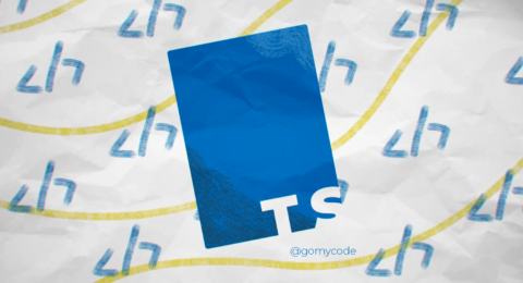tsssss_WEB-min