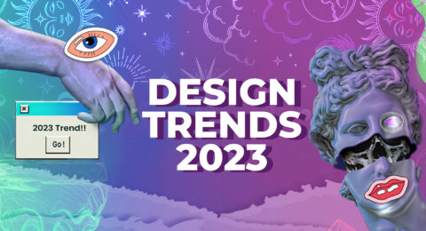 Design-Trends-Nostalgic (2)