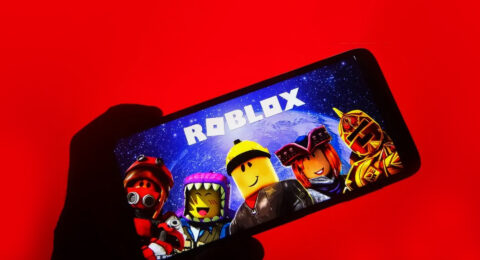 Roblox-Game-Creation-Imagination