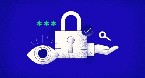 Cover cybersecurity (1)