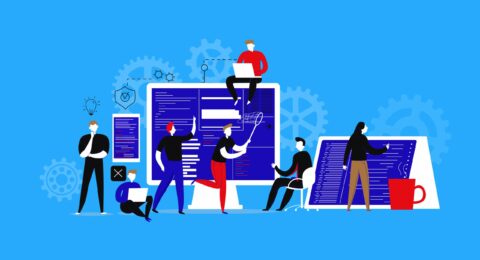 What Can You Do With an ISTQB Certificate?