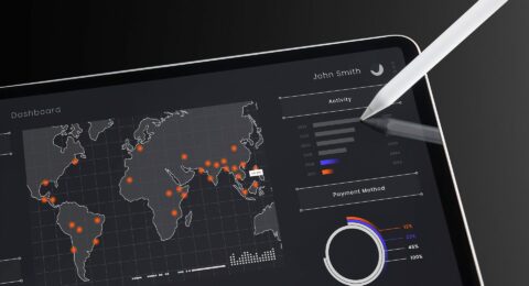 Power BI Explained
