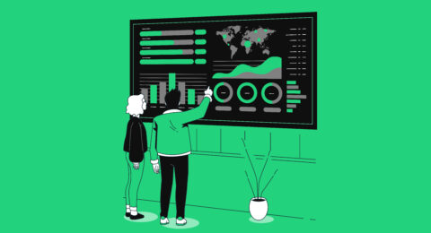 How to Become a Data Scientist