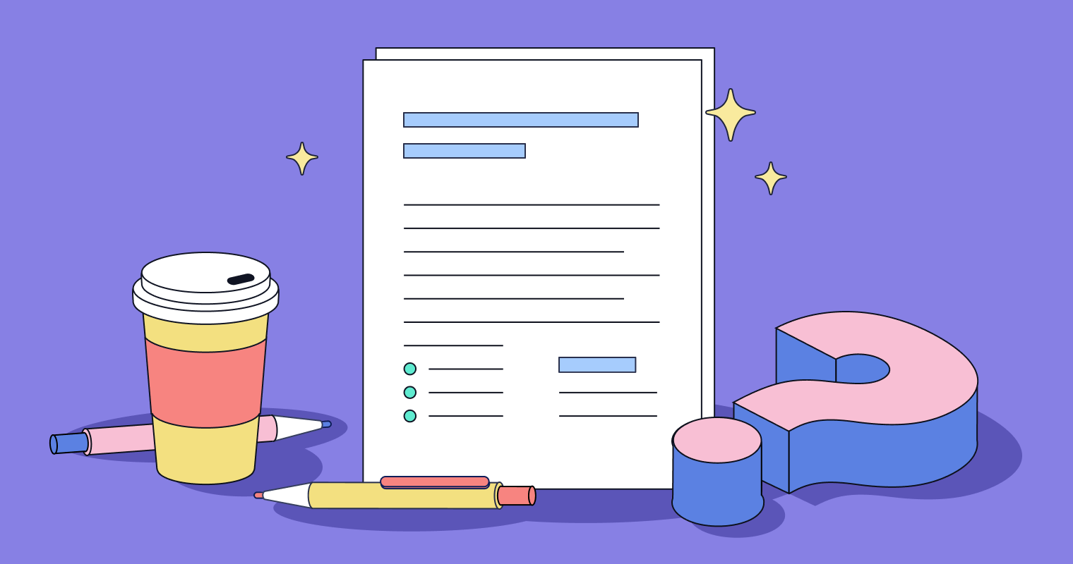 how to find a job, cover letter.
