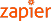image-10-2-1.png