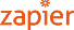 image-10-2-3.png