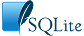 image-12-2-3.png