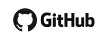 image-15-2-3.png