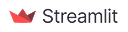 image-18-2-3.png
