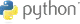 image-19-2-3.png