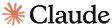 image-4-2-4.png