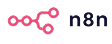 image-5-2-3.png