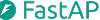 image-6-2-3.png