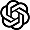 image-8-2-1.png