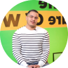 PHOTOS-DEMO-DAY-14.08-10.png