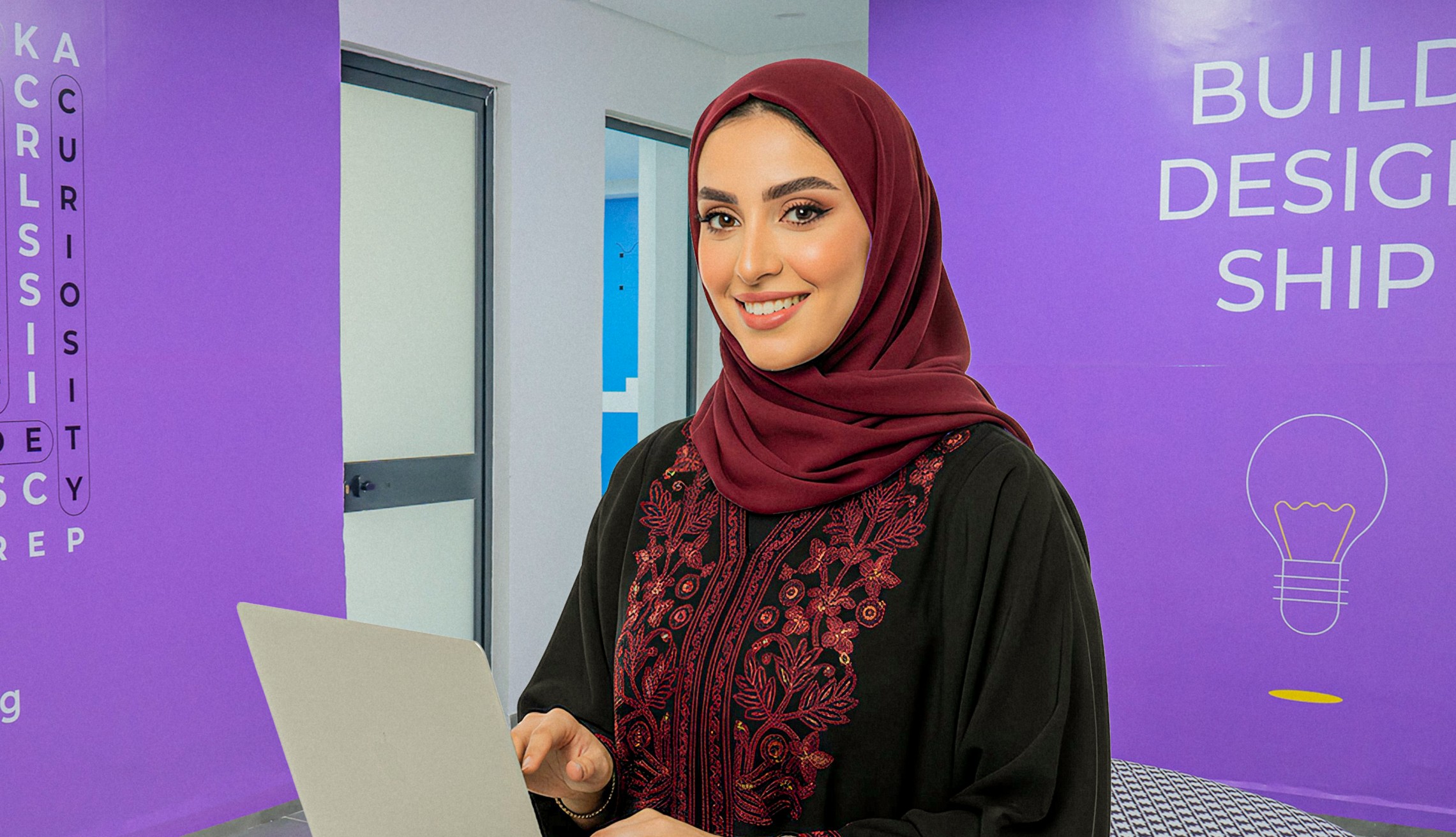 Deep Learning NVIDIA certified - GOMYCODE Saudi Arabia