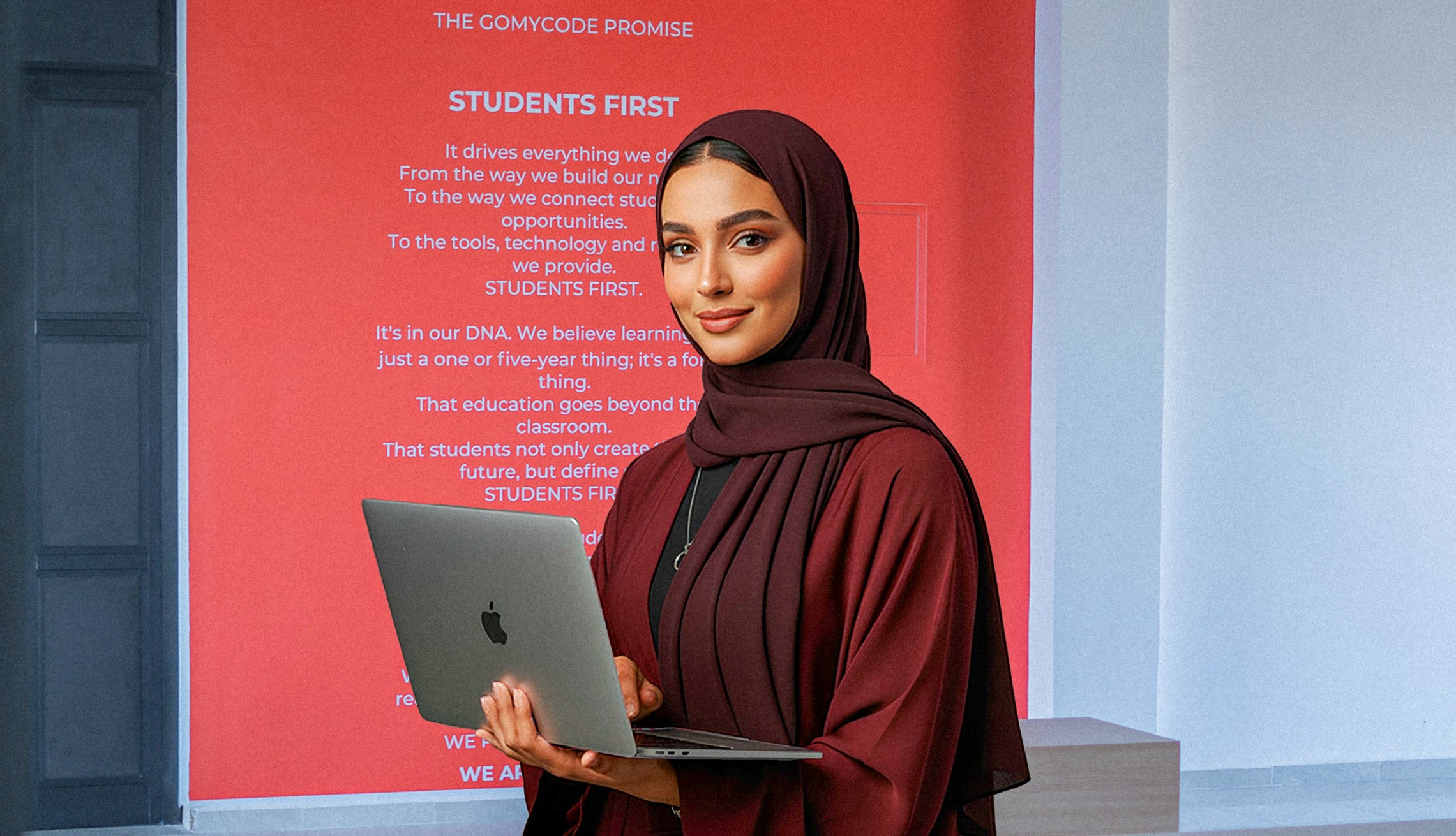 Advanced Digital Marketing - Meta Certified - GOMYCODE Saudi Arabia