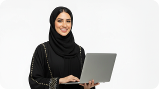 Generative AI for Professionals - GOMYCODE Saudi Arabia