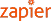 image-10-2-1.png
