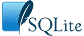 image-12-2-3.png