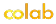 image-20-2-3.png