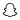 snapshat