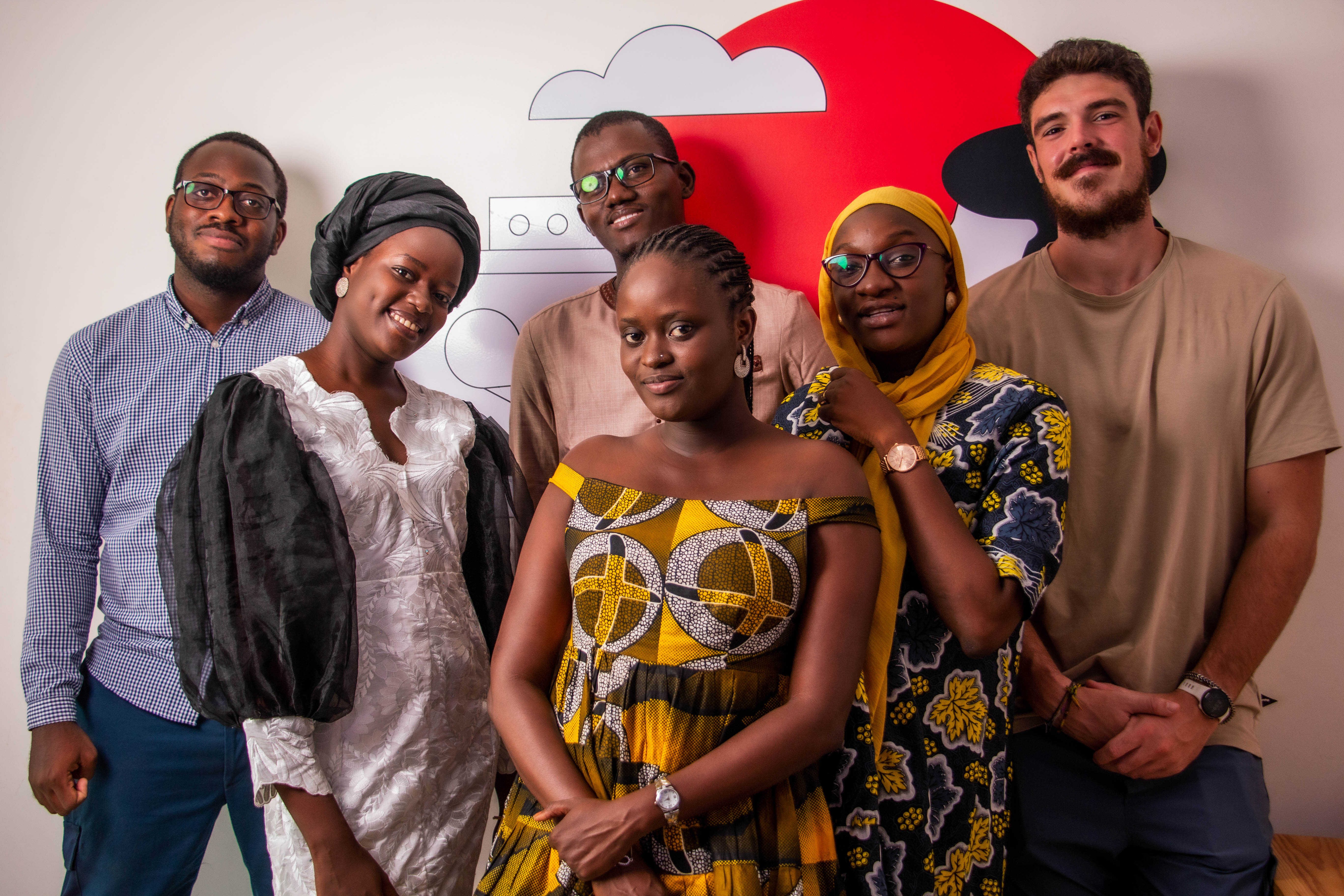 IMG 1584 1
