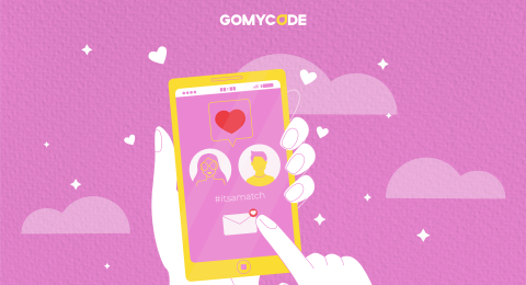 val blog 2 min