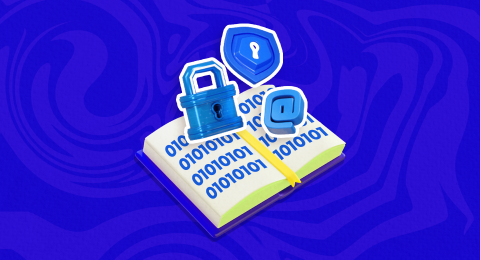 cyber security books blog 1 min