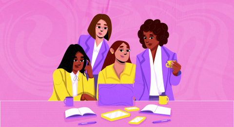 womens day blog min
