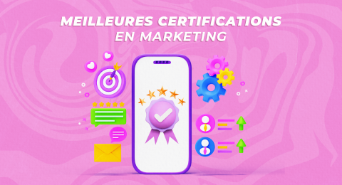 mkt certif FR min