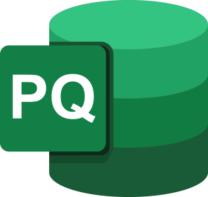 Microsoft-Power-Query-scaled-1.png