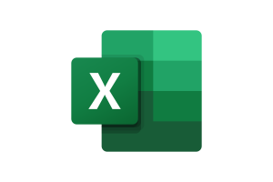 Microsoft_Excel-Logo.wine-1.png