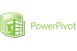 power-pivot-2016-logo-spacer.png