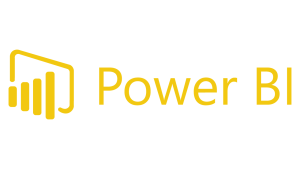 power_bi-logo-freelogovectors.net_.png